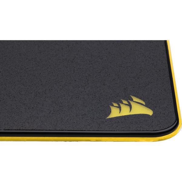 Mouse Pad Corsair MM800 RGB Polaris, Negru