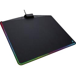 MM800 RGB Polaris, Negru