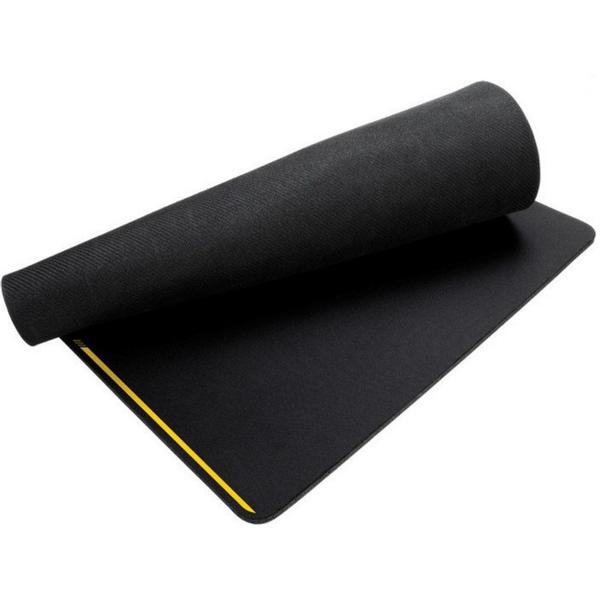 Mouse Pad Corsair Gaming MM200 Mat Extended Edition, Negru