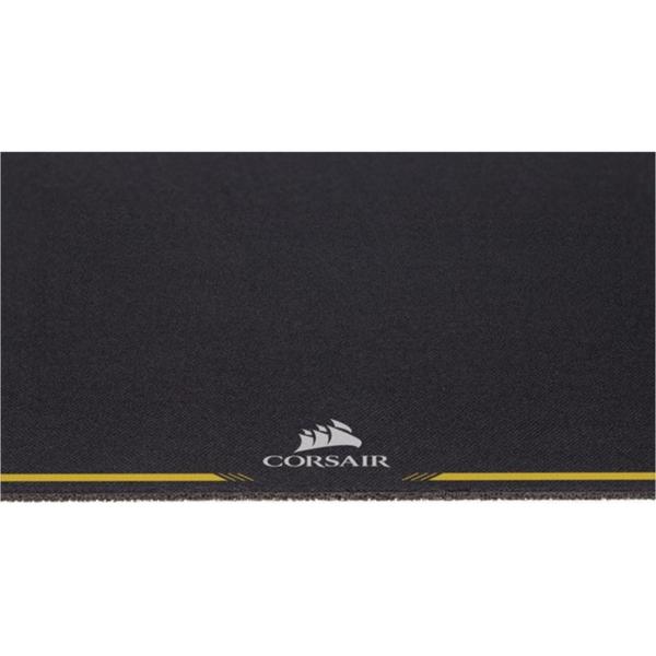 Mouse Pad Corsair Gaming MM200 Mat Extended Edition, Negru