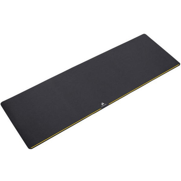 Mouse Pad Corsair Gaming MM200 Mat Extended Edition, Negru