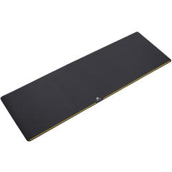 Mouse Pad Corsair Gaming MM200 Mat Extended Edition, Negru