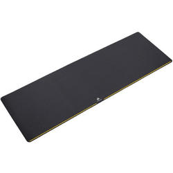 Gaming MM200 Mat Extended Edition, Negru