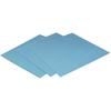 Pad termic Arctic ACTPD00005A, 145x145mm, 1.0mm