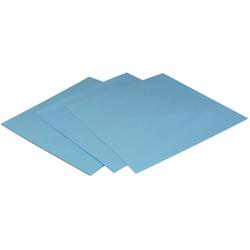 Pad termic Arctic ACTPD00005A, 145x145mm, 1.0mm