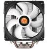 Cooler Thermaltake Contac Silent 12