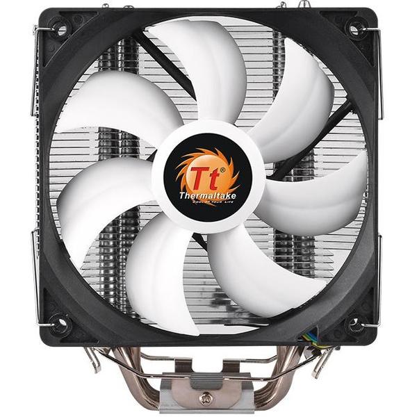 Cooler Thermaltake Contac Silent 12