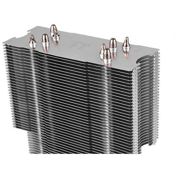 Cooler Thermaltake Contac Silent 12