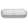 Boxa portabila BEATS Pill+, Bluetooth, 16W, White