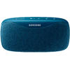 Boxa portabila Samsung Level Box Slim, Bluetooth, 8W, Albastru