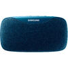 Boxa portabila Samsung Level Box Slim, Bluetooth, 8W, Albastru