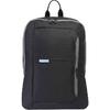 Rucsac Notebook Dicallo LLB9698, 15.6'', Negru