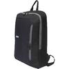 Rucsac Notebook Dicallo LLB9698, 15.6'', Negru