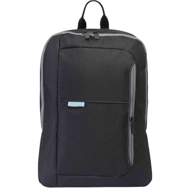 Rucsac Notebook Dicallo LLB9698, 15.6'', Negru