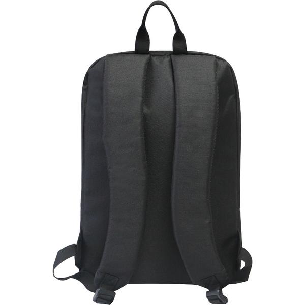 Rucsac Notebook Dicallo LLB9698, 15.6'', Negru