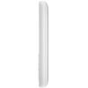 Telefon mobil Nokia 216, Dual SIM, 2.4'' TFT, 16MB RAM, 0.3MP, 2G, Bluetooth, Grey