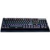 Tastatura Redragon Kala, USB, Layout US, Negru