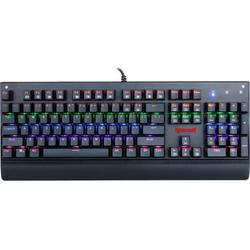 Kala, USB, Layout US, Negru