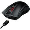 Mouse Asus ROG Gladius 2, USB, Optic, 12000dpi, Negru