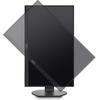 Monitor LED Philips 271S7QJMB/00, 27.0'' Full HD, 5ms, Negru