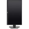 Monitor LED Philips 271S7QJMB/00, 27.0'' Full HD, 5ms, Negru