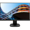 Monitor LED Philips 243S7EYMB/00, 23.8'' Full HD, 5ms, Negru