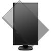 Monitor LED Philips 243S7EYMB/00, 23.8'' Full HD, 5ms, Negru