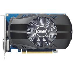 GeForce GT 1030 Phoenix OC, 2GB GDDR5, 64 biti