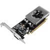 Placa video Palit GeForce GT 1030, 2GB GDDR5, 64 biti