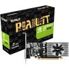Placa video Palit GeForce GT 1030, 2GB GDDR5, 64 biti
