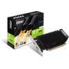 Placa video MSI GeForce GT 1030 2GH LP OC, 2GB GDDR5, 64 biti