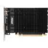 Placa video MSI GeForce GT 1030 2GH OC, 2GB GDDR5, 64 biti