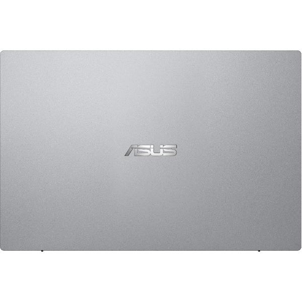 Laptop Asus Pro B9440UA-GV0219R, 14.0'' FHD, Core i7-7500U 2.7GHz, 8GB DDR3, 256GB SSD, Intel HD 620, FingerPrint Reader, Win 10 Pro 64bit, Gri