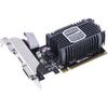 Placa video INNO3D GeForce GT 730, 2GB GDDR3, 64 biti