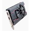 Placa video Sapphire Radeon RX 550 PULSE, 4GB GDDR5, 128 biti