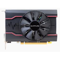 Radeon RX 550 PULSE, 4GB GDDR5, 128 biti