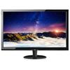 Monitor LED AOC Q2778VQE, 27.0'' WQHD, 1ms, Negru