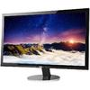 Monitor LED AOC Q2778VQE, 27.0'' WQHD, 1ms, Negru