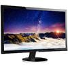 Monitor LED AOC Q2778VQE, 27.0'' WQHD, 1ms, Negru