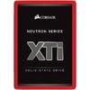 SSD Corsair Neutron XTi, 960GB, SATA 3, 2.5''