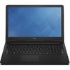 Laptop Dell Inspiron 3567, 15.6'' FHD, Core i3-6006U 2.0GHz, 4GB DDR4, 1TB HDD, Radeon R5 M430 2GB, Linux, Negru