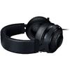 Casti gaming RAZER Kraken Pro V2 Black Oval, Jack 3.5mm, Negru