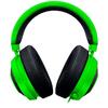 Casti gaming RAZER Kraken Pro V2 Green Oval, Jack 3.5mm, Verde