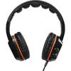 Casti gaming Somic G910 7.1 Surround Black, USB, Negru