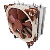 Cooler CPU Intel Noctua NH-U12DX i4