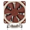 Cooler CPU Intel Noctua NH-U12DX i4