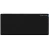 Mouse Pad Sharkoon Skiller SGP1 XXL, Negru