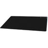 Mouse Pad Sharkoon Skiller SGP1 XXL, Negru