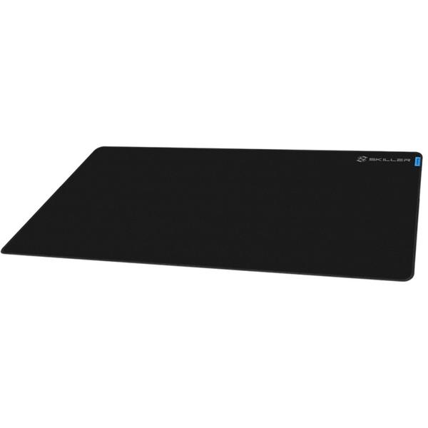 Mouse Pad Sharkoon Skiller SGP1 XXL, Negru