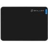 Mouse Pad Sharkoon Skiller SGP1 L, Negru